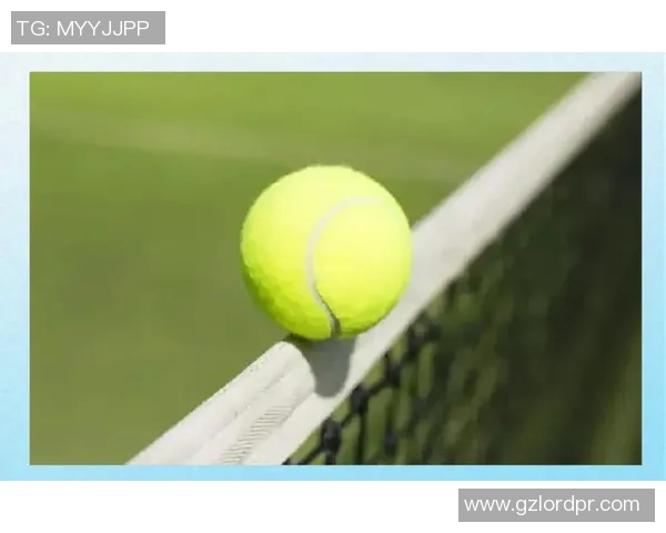 网球新手必看：从零开始的比赛经验与技巧全攻略