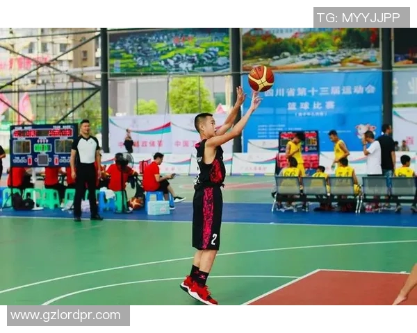 深入分析成都篮球队独特的节奏打法与战术特点