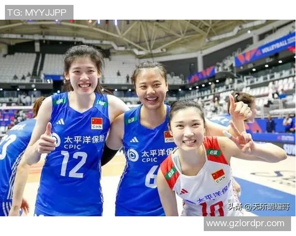 赛后分析：北京排球队与上海排球队在比赛中的战术灵活性对比