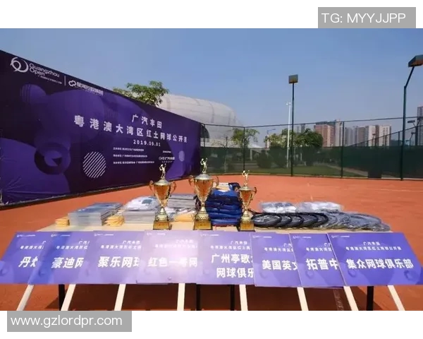 重庆网球队在洲际杯中的蜕变与新篇章探索之旅