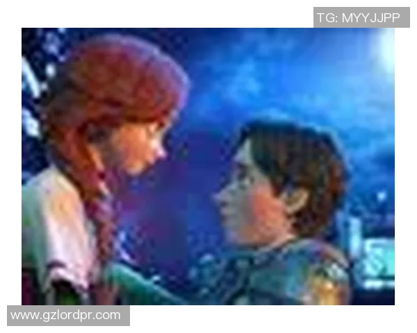 足球明星名字带大的奇妙旅程探索与成长的故事