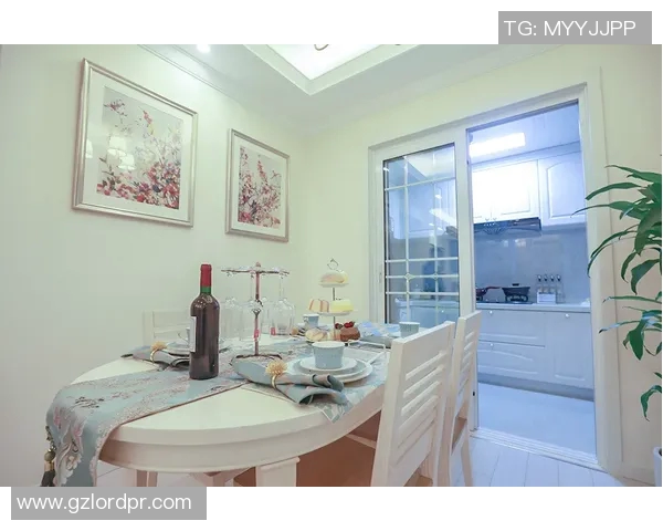 足球明星客厅装饰灵感分享打造独特个性空间的完美选择