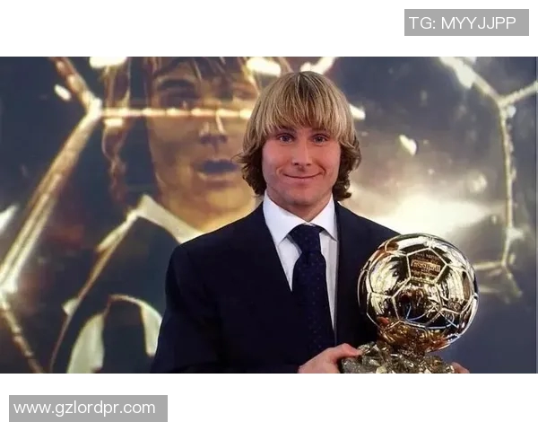 足球明星背后的富豪家庭揭秘谁的父母最有钱