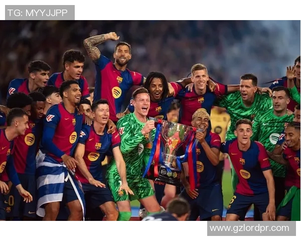 足球明星贺岁庆祝活动精彩瞬间大集合让我们一起迎接新年的喜悦与激情