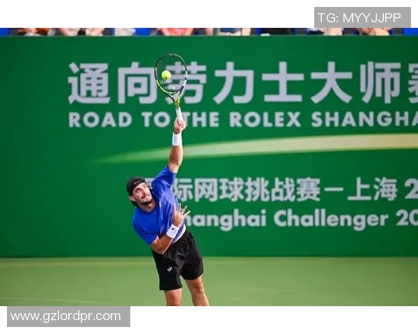 上海网球队团队协作引发热议球员间配合问题亟待解决